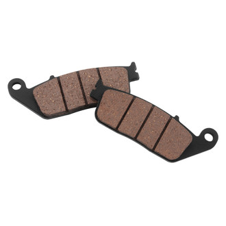 BikeMaster® - Standard Brake Pads