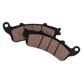 BikeMaster® - Standard Brake Pads