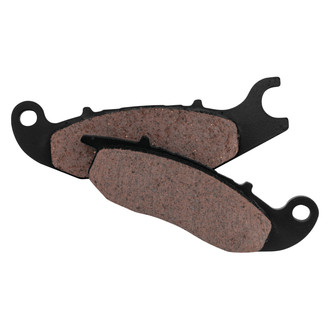 BikeMaster® - Standard Brake Pads