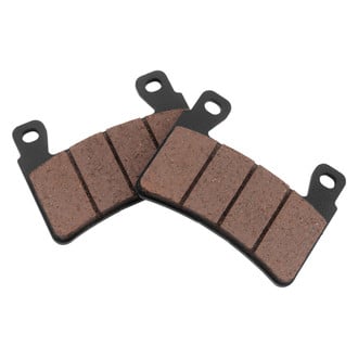 BikeMaster® - Standard Brake Pads