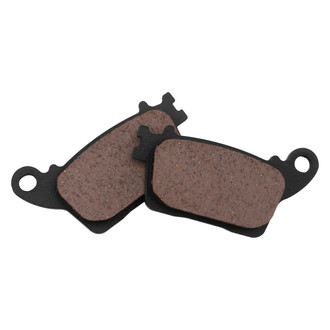 BikeMaster® - Standard Brake Pads
