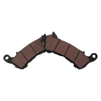 BikeMaster® - Standard Brake Pads