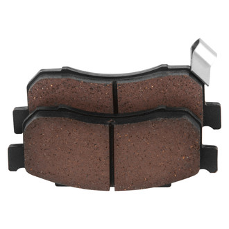 BikeMaster® - Standard Brake Pads