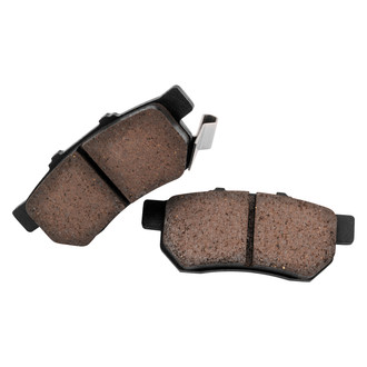 BikeMaster® - Standard Brake Pads