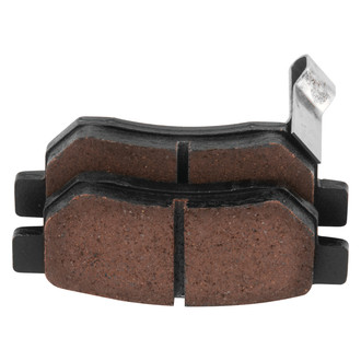 BikeMaster® - Standard Brake Pads