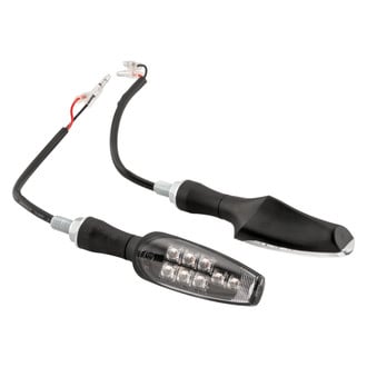 BikeMaster® - Turn Signals