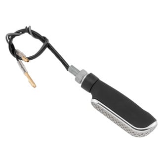 BikeMaster® - Blade LED Turn Signal