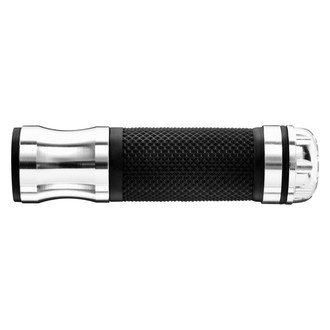 BikeMaster® - Revolver Bar-End Grips