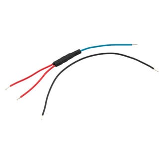 BikeMaster® - Turn Signal Diode Kit