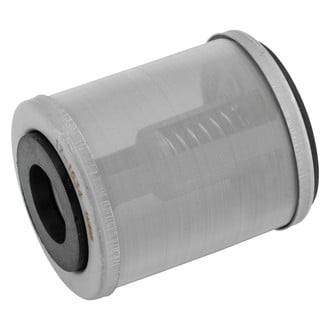BikeMaster® - Oil Filter