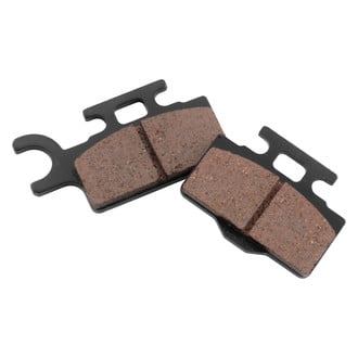 BikeMaster® - Standard Brake Pads