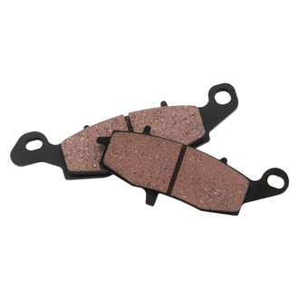 BikeMaster® - Standard Brake Pads