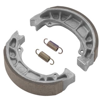 BikeMaster® - Front or Rear Brake Shoes