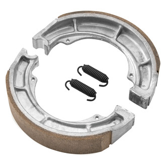 BikeMaster® - Brake Shoes
