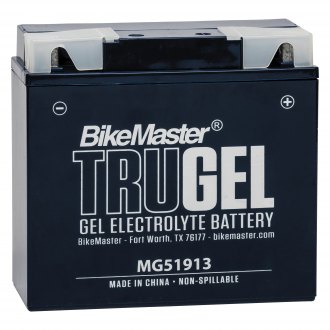 bmw r1200rt oem battery