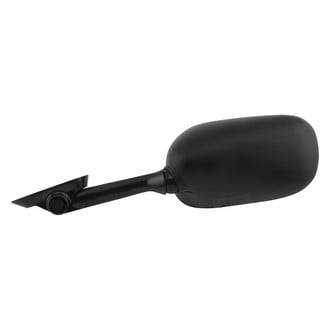 BikeMaster® - O.E.M. Replacement Mirror
