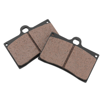 BikeMaster® - Standard Front Brake Pads
