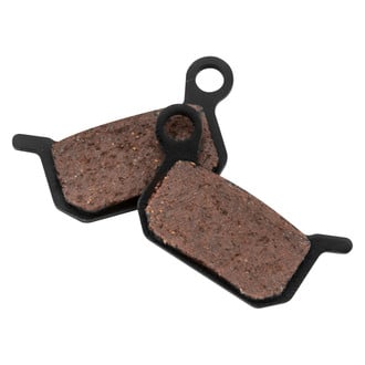 BikeMaster® - Standard Brake Pads
