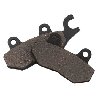 BikeMaster® - Standard Brake Pads