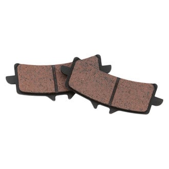 BikeMaster® - Standard Brake Pads