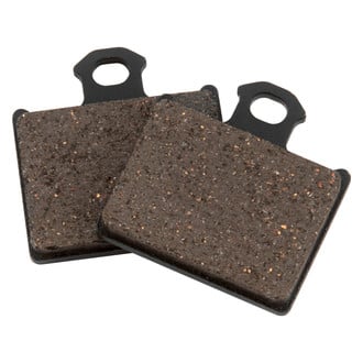 BikeMaster® - Standard Brake Pads