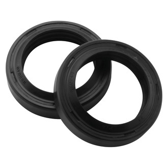 BikeMaster® - Fork Seals