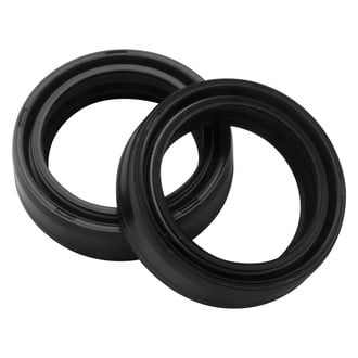 BikeMaster® - Fork Seals