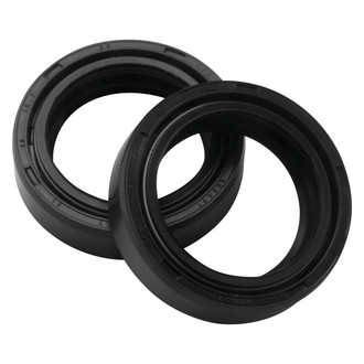 BikeMaster® - Fork Seals