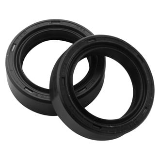 BikeMaster® - Fork Seals