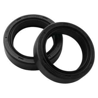 BikeMaster® - Fork Seals