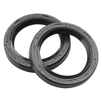 BikeMaster® - Fork Seals