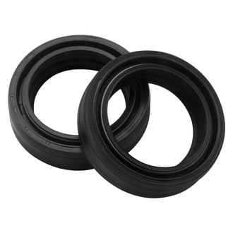BikeMaster® - Fork Seals