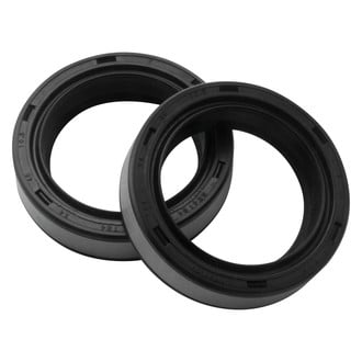 BikeMaster® - Fork Seals