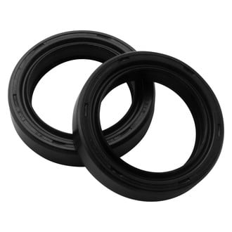 BikeMaster® - Fork Seals