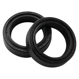 BikeMaster® - Fork Seals