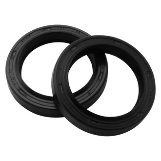 BikeMaster® - Fork Seals