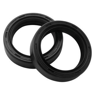 BikeMaster® - Fork Seals