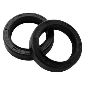 BikeMaster® - Fork Seals
