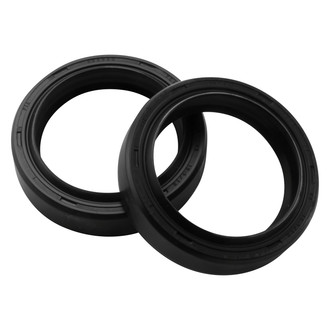 BikeMaster® - Fork Seals