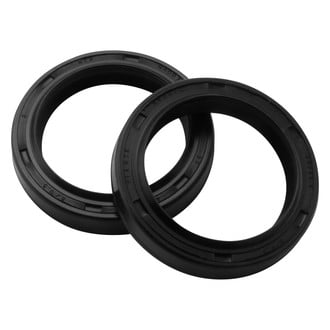 BikeMaster® - Fork Seals