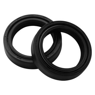 BikeMaster® - Fork Seals