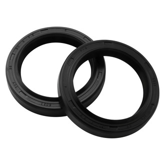BikeMaster® - Fork Seals