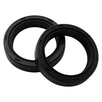 BikeMaster® - Fork Seals