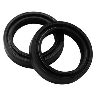 BikeMaster® - Fork Seals