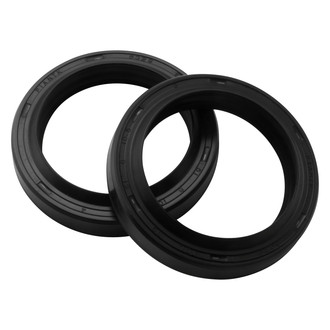 BikeMaster® - Fork Seals