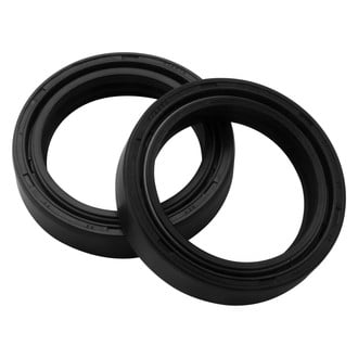 BikeMaster® - Fork Seals