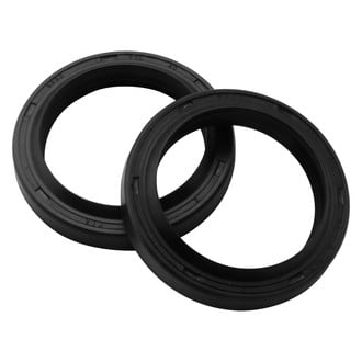 BikeMaster® - Fork Seals