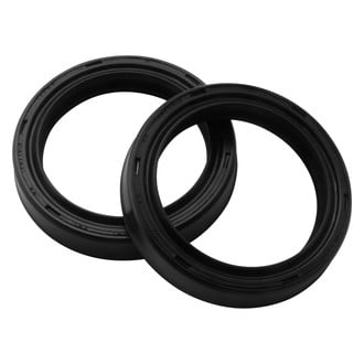 BikeMaster® - Fork Seals
