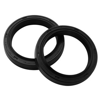 BikeMaster® - Fork Seals