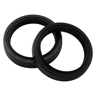 BikeMaster® - Fork Seals